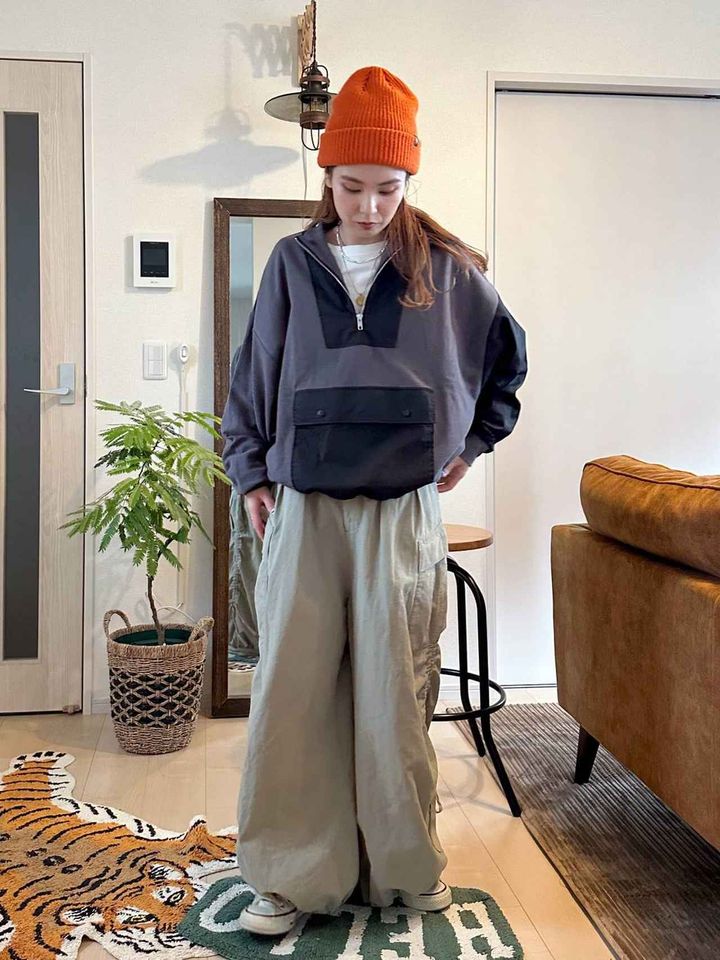 画像1: 出典：.st