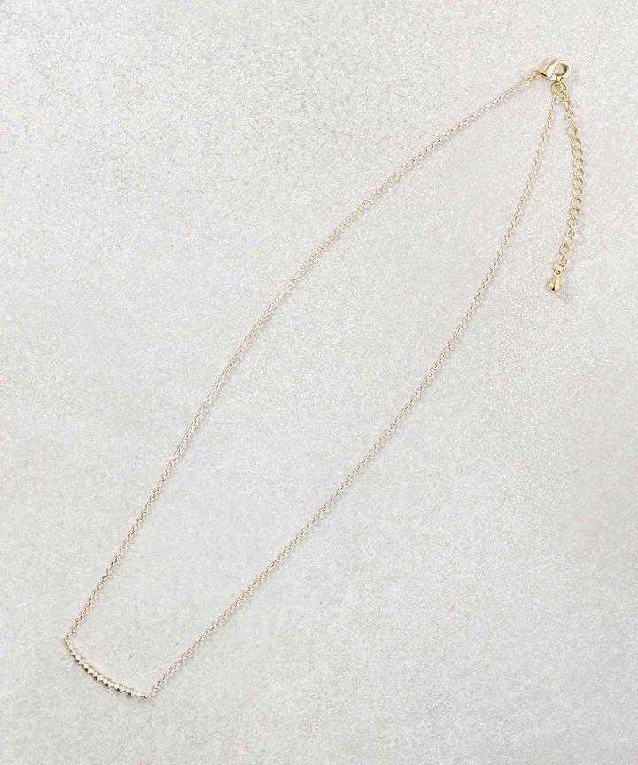 画像3: 出典：3COINS