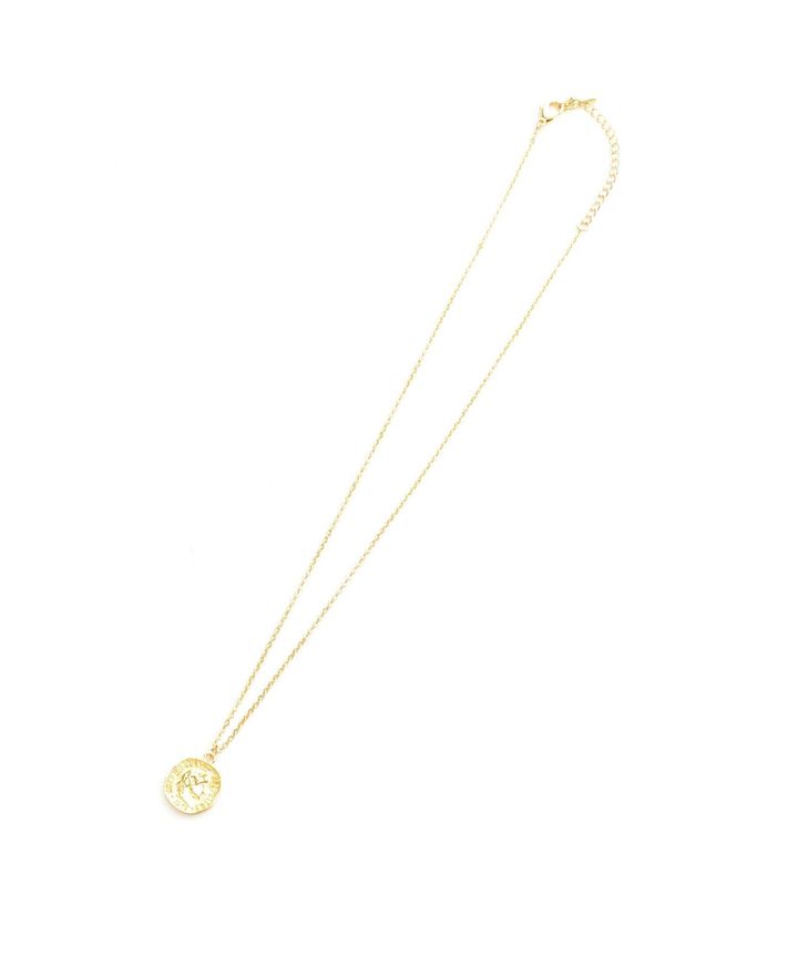 画像4: 出典：3COINS