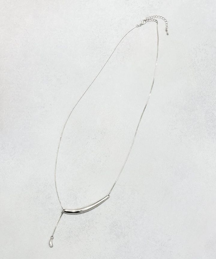 画像2: 出典：3COINS