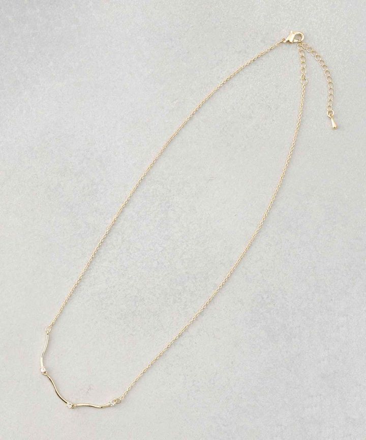 画像1: 出典：3COINS