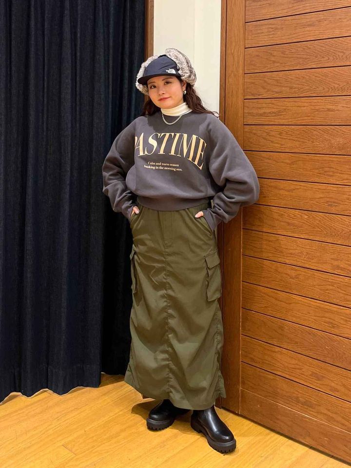 画像4: 出典：.st