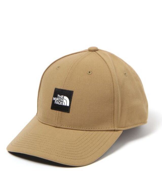 画像1: 出典：.st