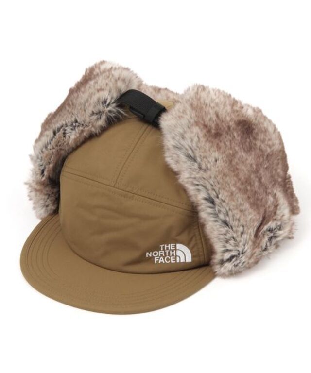 画像3: 出典：.st