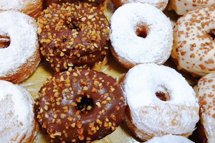 再販……それって転売ってこと？