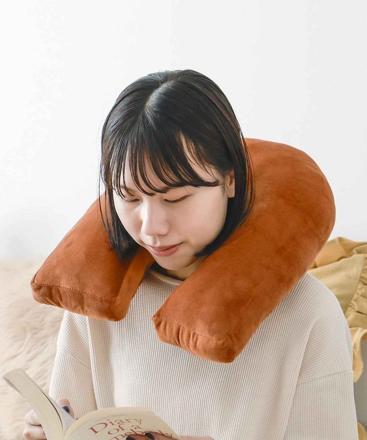 画像4: 出典：3COINS