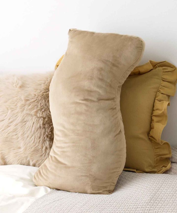 画像3: 出典：3COINS