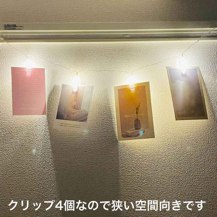 画像2: 出典：Instagram