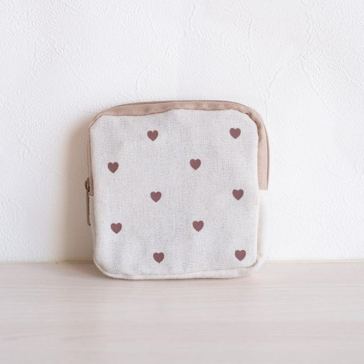 画像2: 出典：ftn_pics