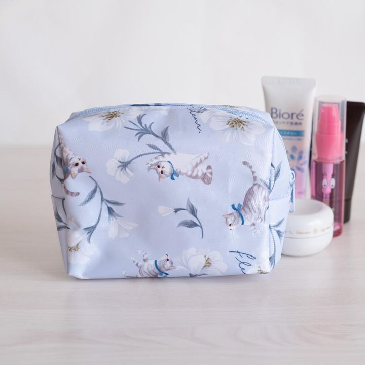 画像1: 出典：ftn_pics