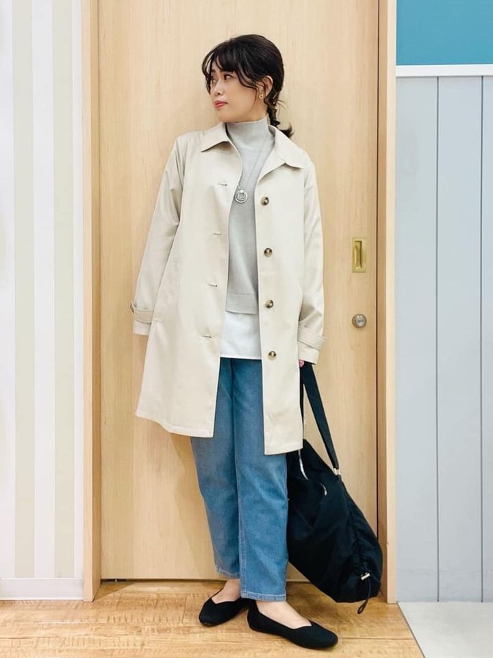 画像4: 出典：SHOO・LA・RUE