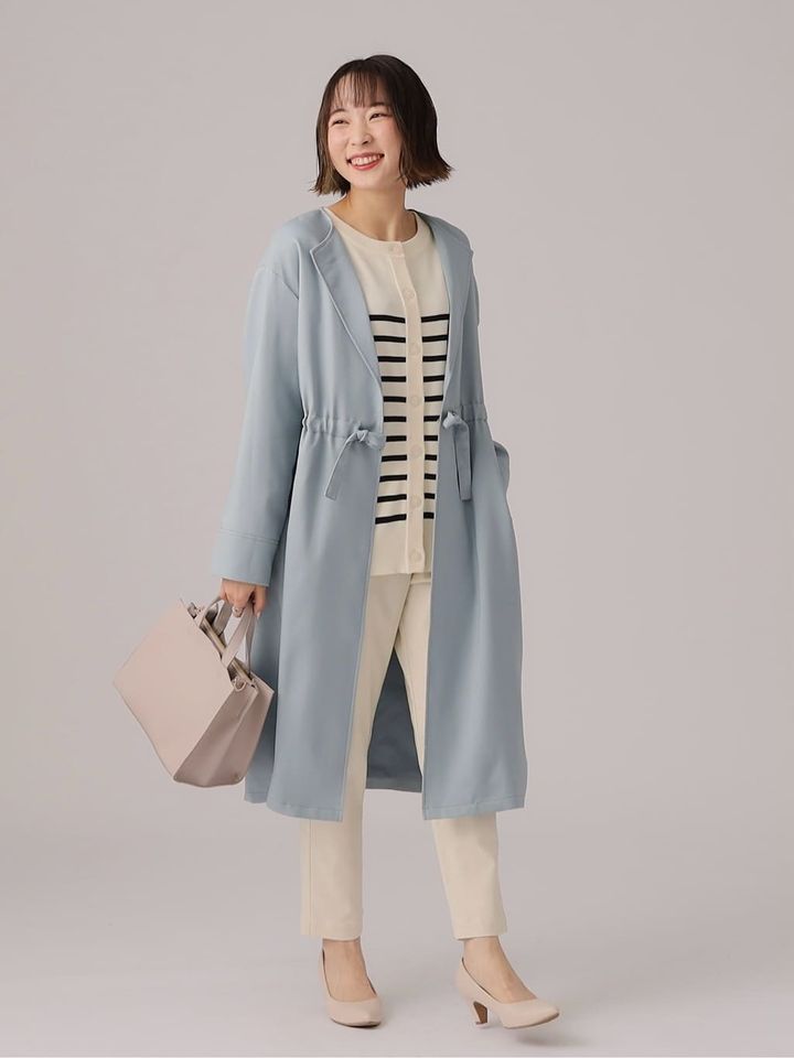 画像2: 出典：SHOO・LA・RUE