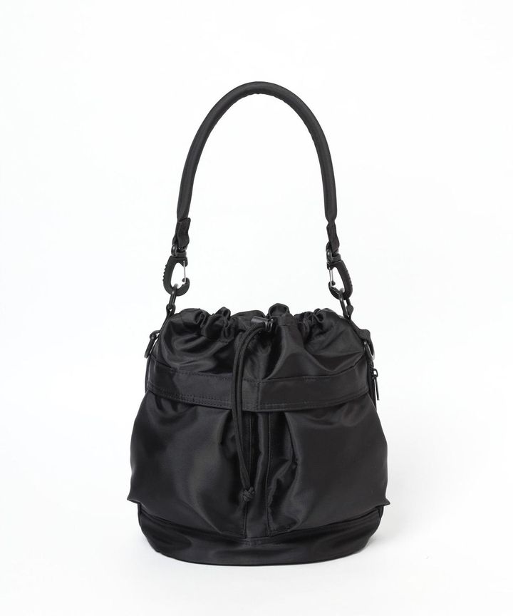 画像3: 出典：.st