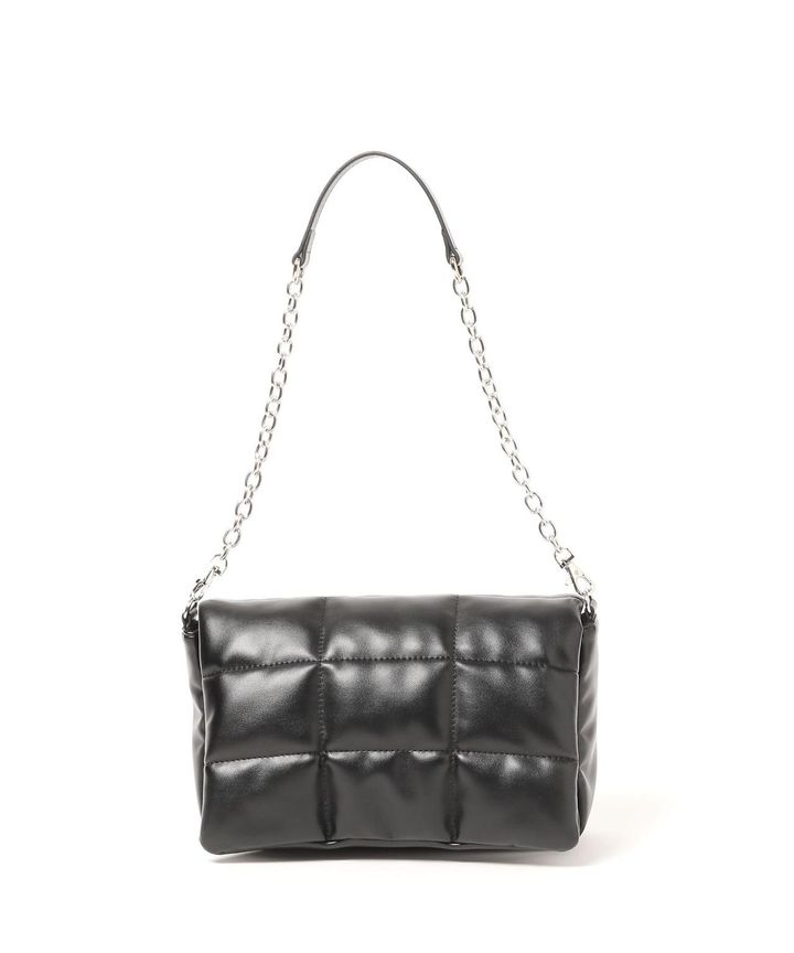 画像2: 出典：.st