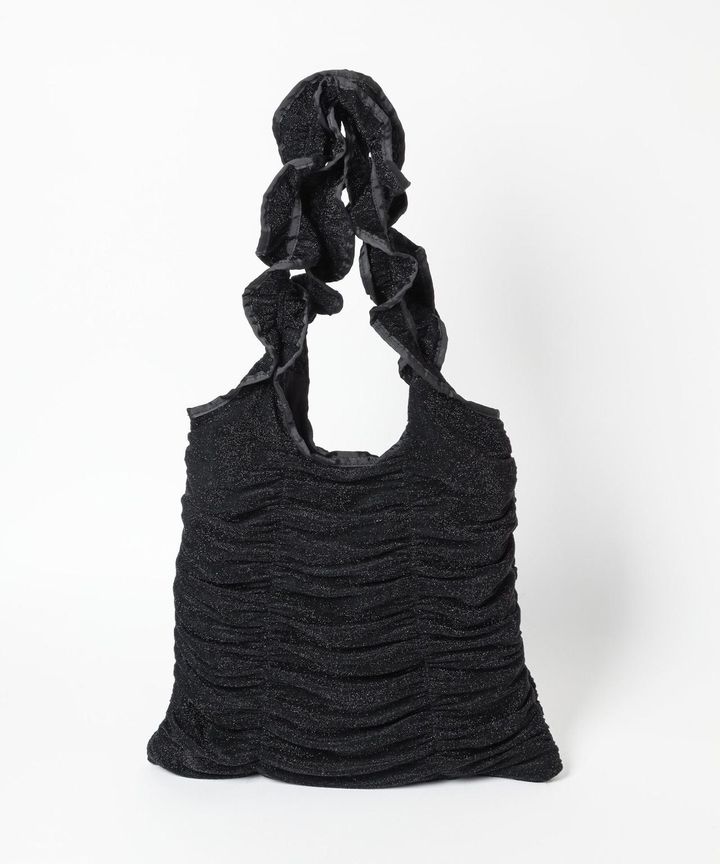 画像1: 出典：.st