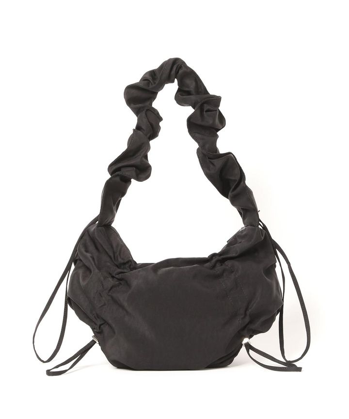 画像4: 出典：.st