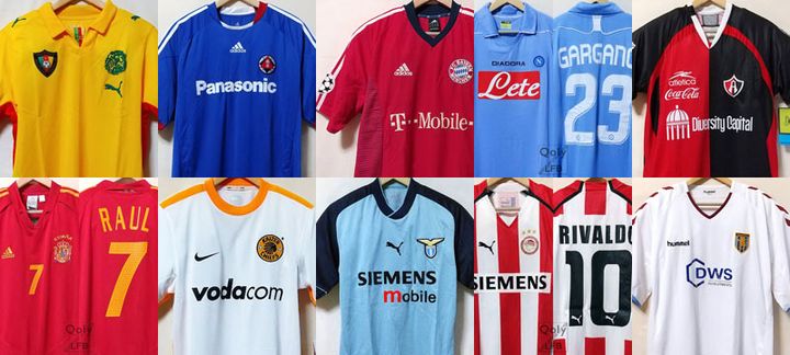 “なでしこ”遠藤純のエンジェル・シティFC、2024新ユニフォームを発表！「ENDO 18」シャツも購入可能