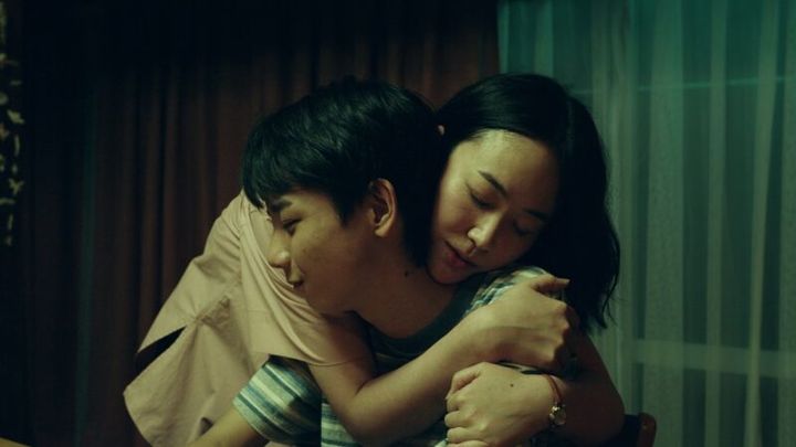 映画 ゴールドボーイ 岡田将生主演のサスペンス