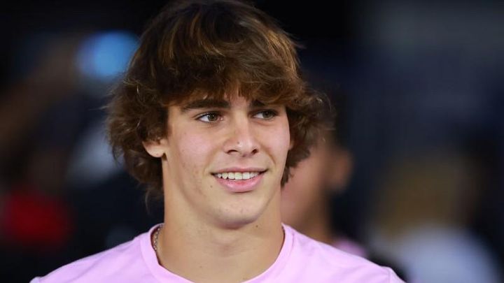 メッシや吉田麻也がいるアメリカMLS！「欧州ビッグクラブに移籍間違いなしの最強若手7名」