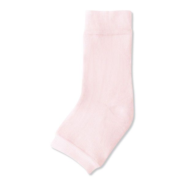 足うら美人（おやすみサポーター）