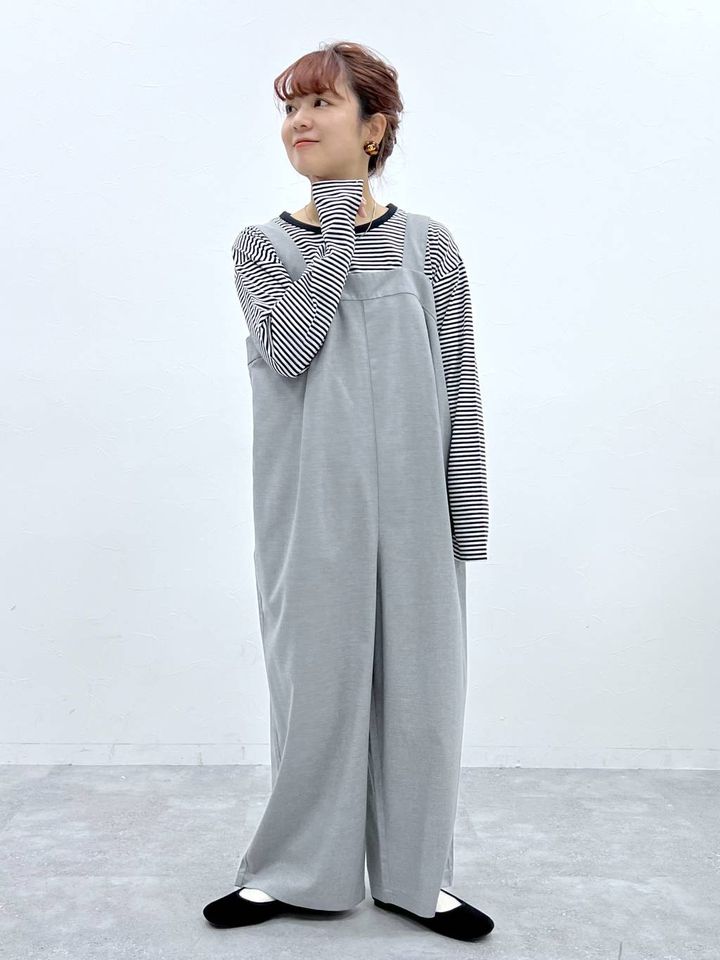 画像4: 出典：.st