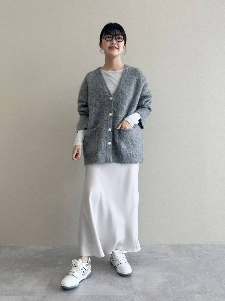 画像1: 出典：.st