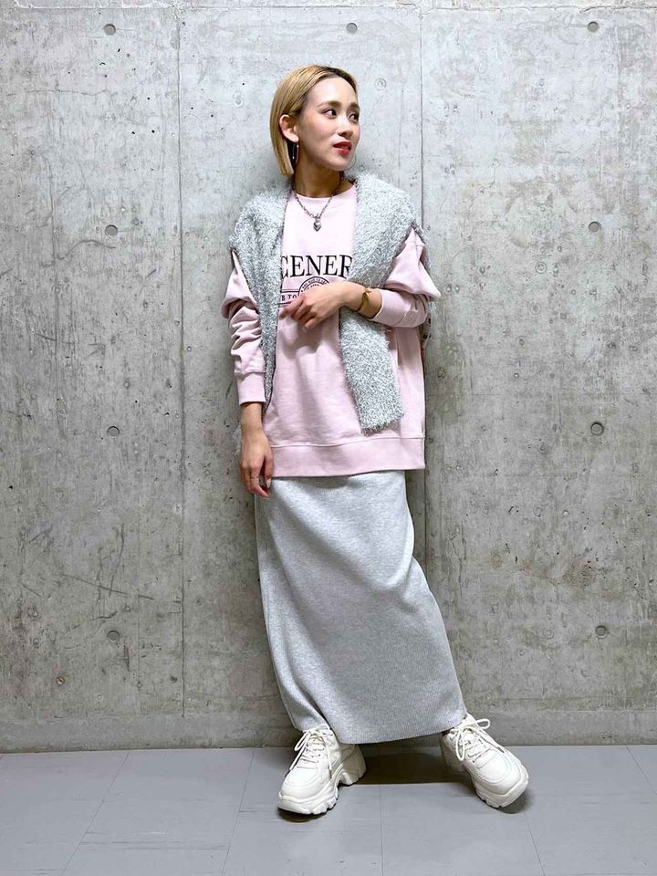 画像2: 出典：.st