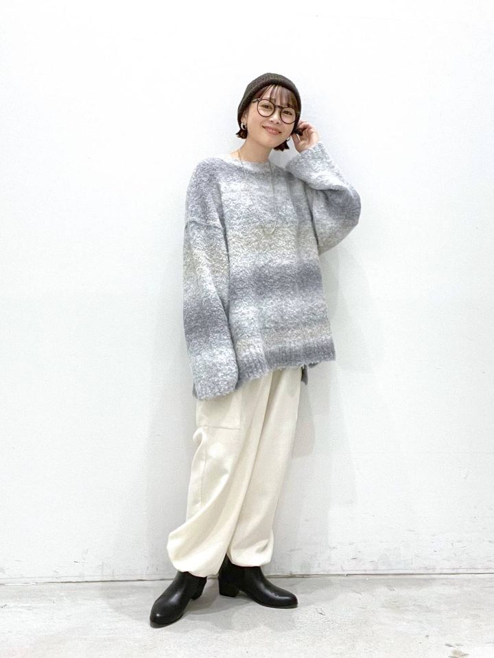 画像3: 出典：.st