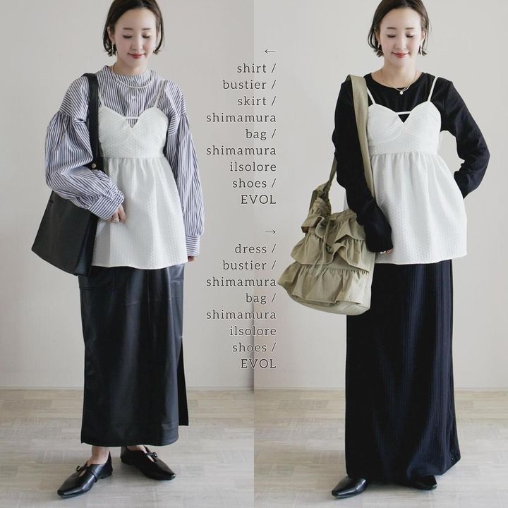 画像2: 出典：Instagram