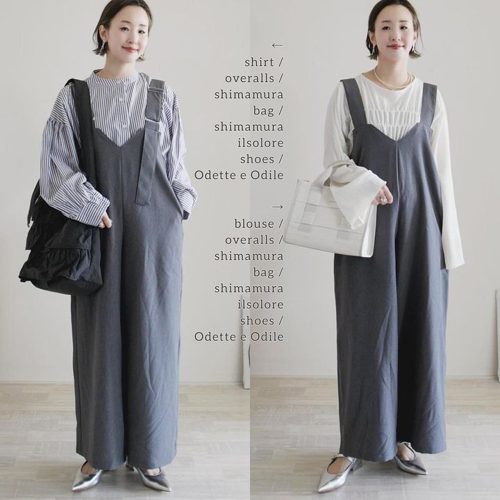 画像1: 出典：Instagram