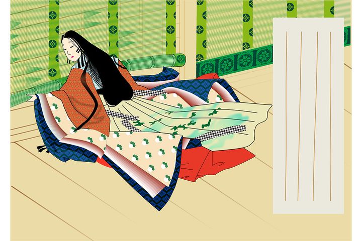 古典の授業は「無駄」？SNSで議論白熱