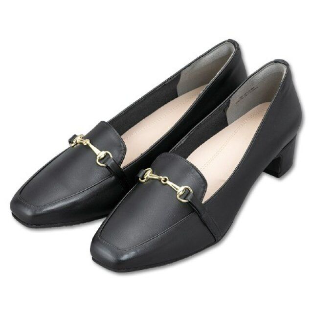 しまむらの春シューズ