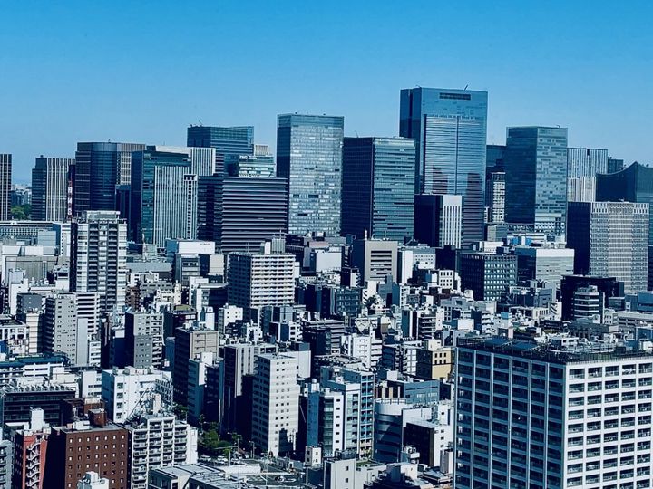 悪評・クレームが多い上位10業種は…