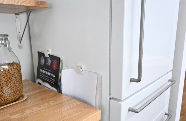 置いてはNG アイテム