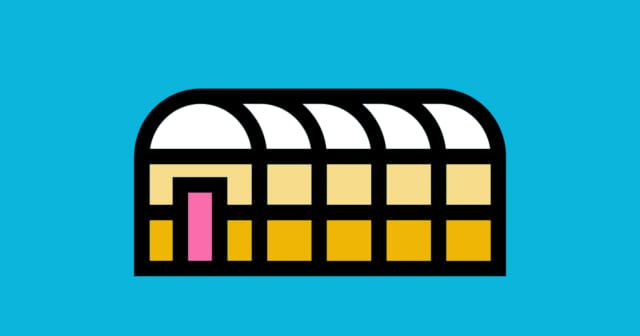 これが何に見える？【心理テスト】一目惚れされるタイプか診断！