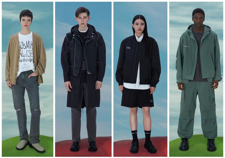 画像: www.gu-global.com