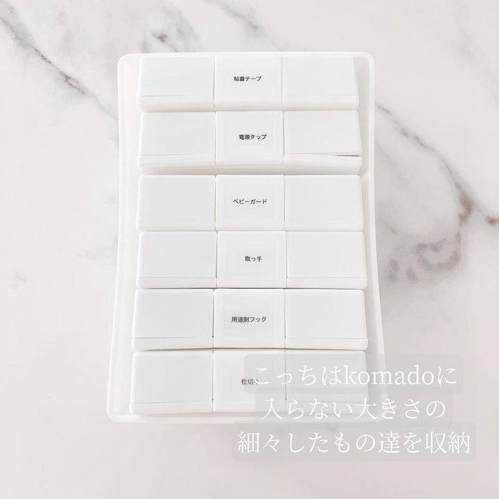 画像1: 出典：Instagram