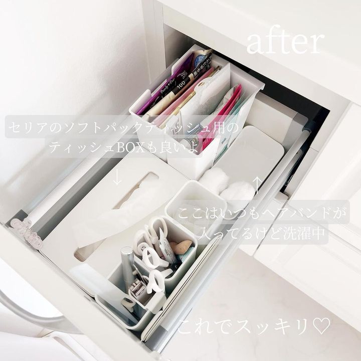 画像2: 出典：Instagram