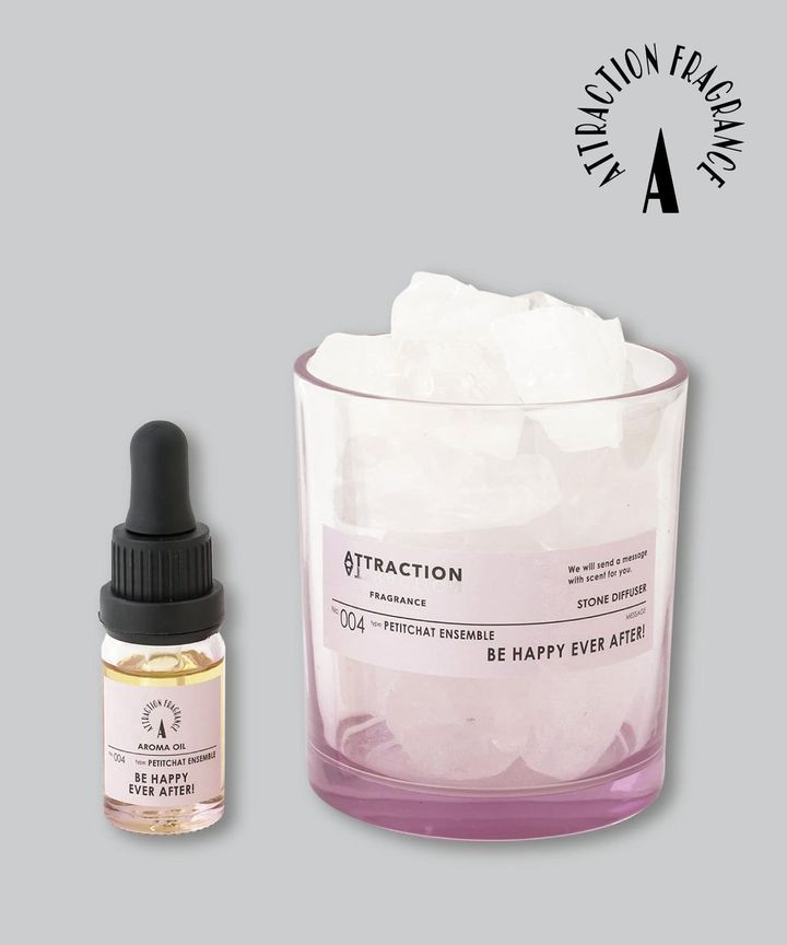 画像2: 出典：3COINS