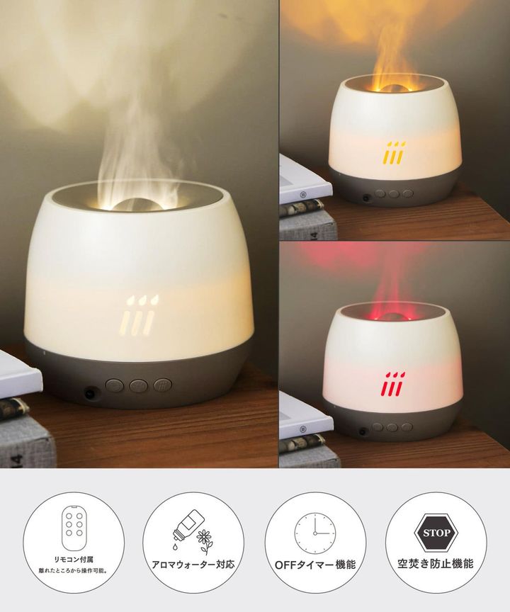 画像1: 出典：3COINS