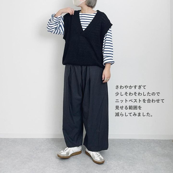 画像2: 出典：Instagram