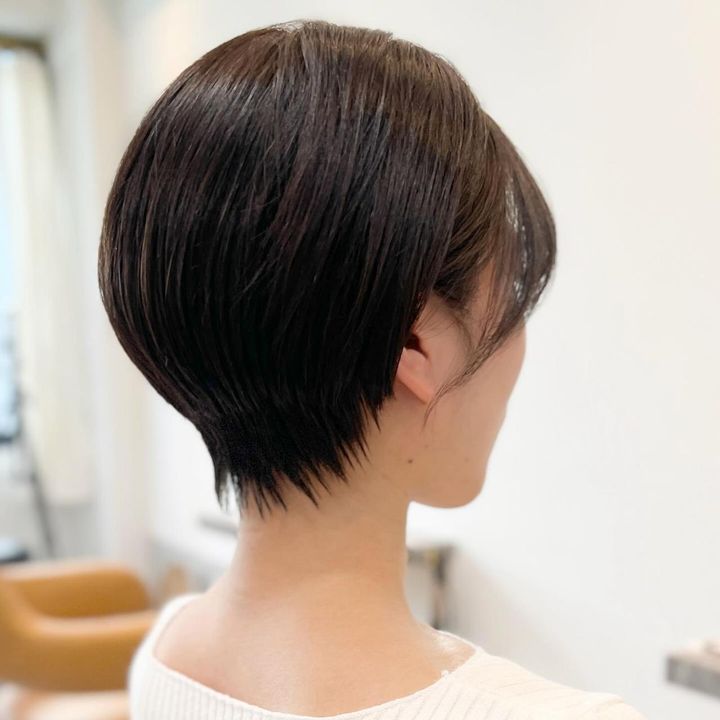 画像2: 出典：Instagram