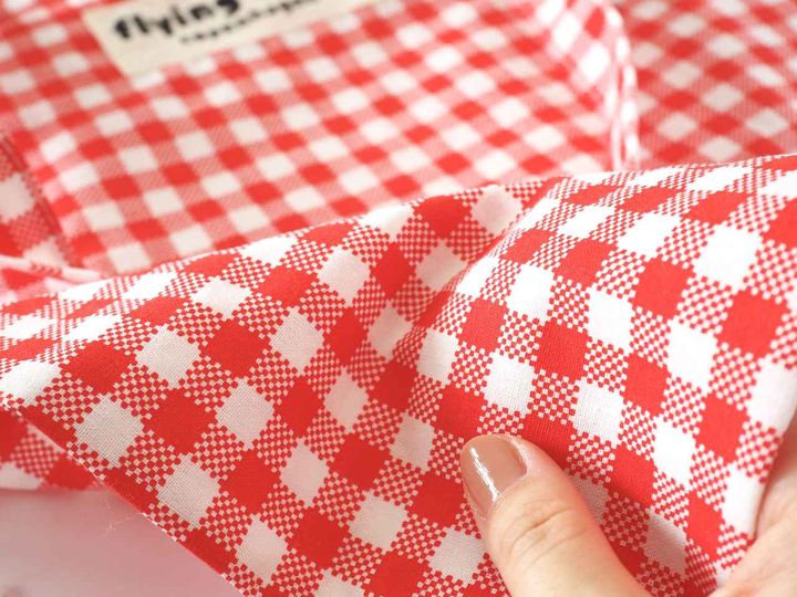 画像: ガーリーでレトロポップ♡