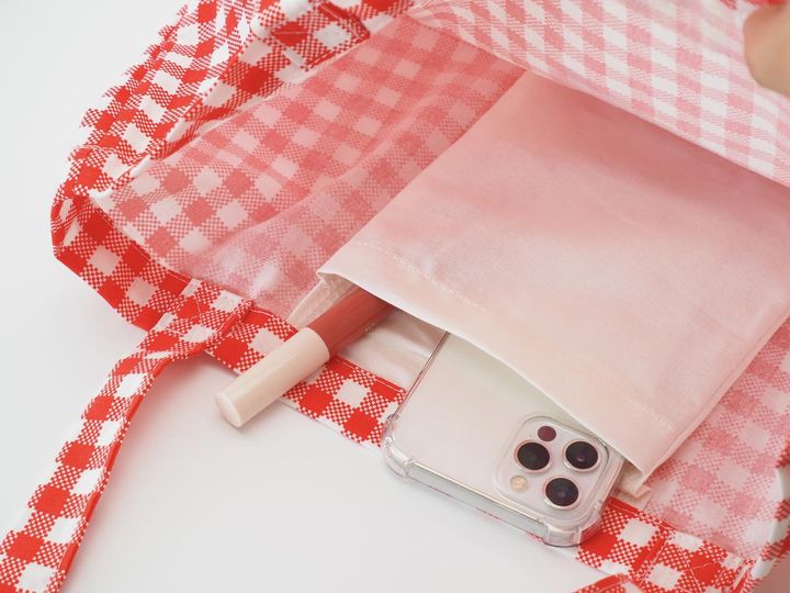 画像1: うれしいアップデートが！