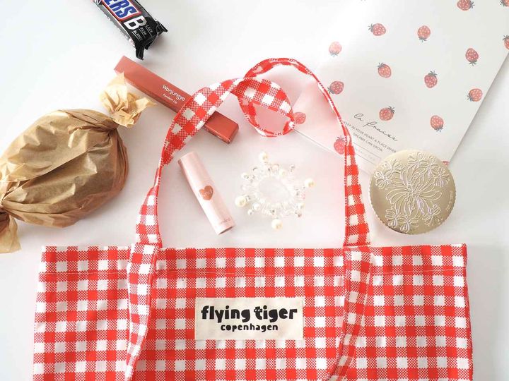 画像2: うれしいアップデートが！