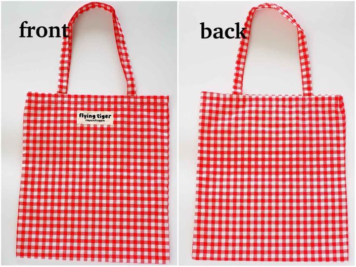 画像: 春のお出かけに向けて♡