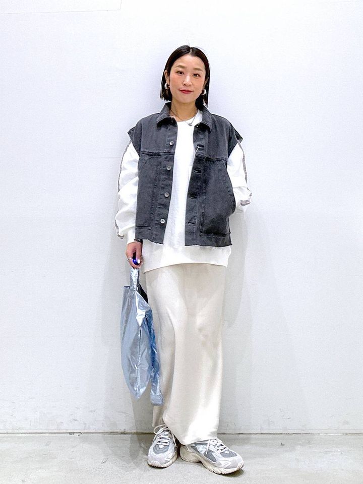 画像4: 出典：.st