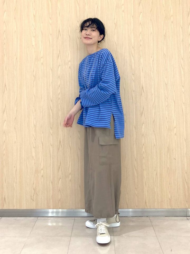 画像2: 出典：.st