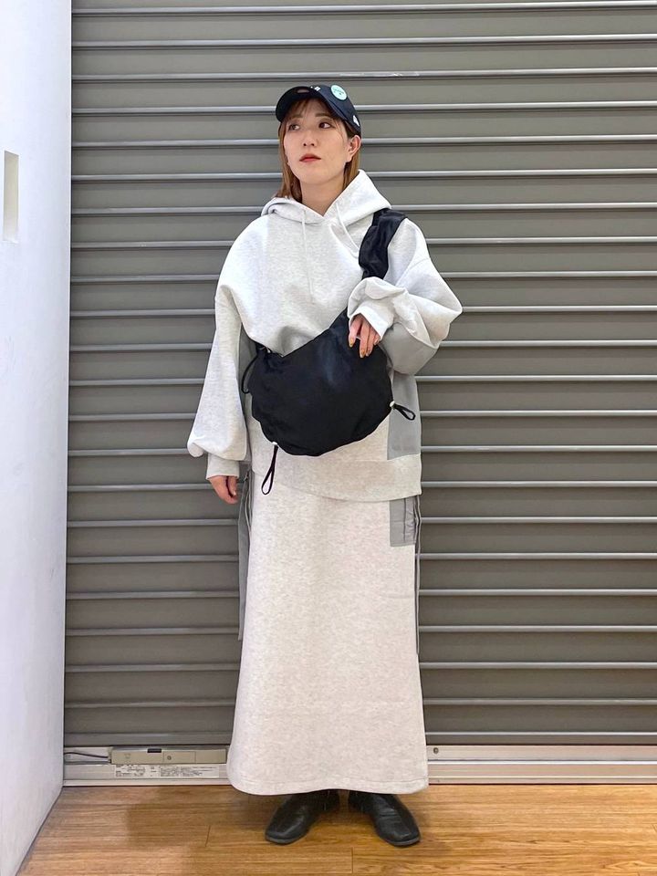 画像1: 出典：.st