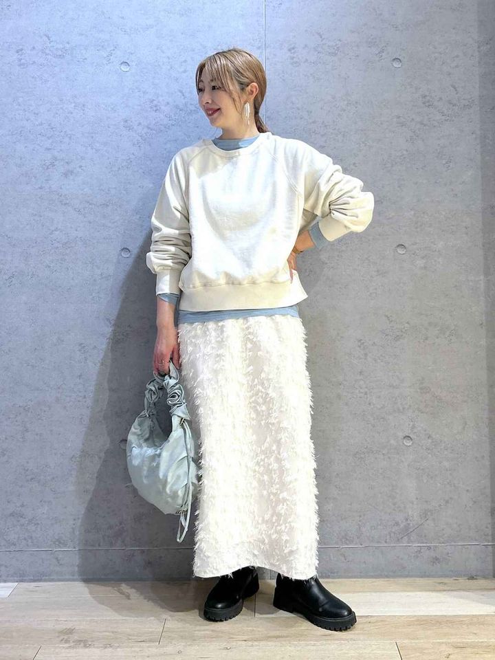 画像3: 出典：.st